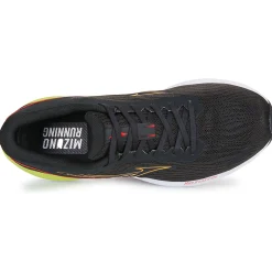 Mizuno - WAVE REVOLT 3