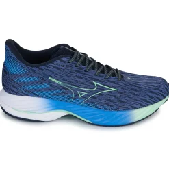 Mizuno - WAVE RIDER 28