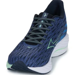 Mizuno - WAVE RIDER 28