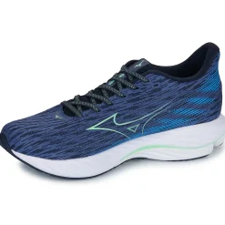 Mizuno - WAVE RIDER 28
