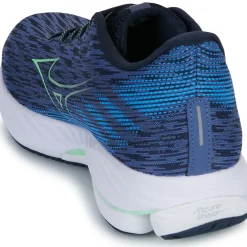 Mizuno - WAVE RIDER 28