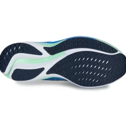 Mizuno - WAVE RIDER 28