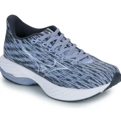 Mizuno - WAVE RIDER 28