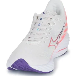 Mizuno - WAVE RIDER 28
