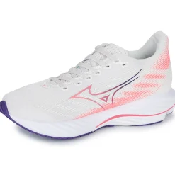 Mizuno - WAVE RIDER 28