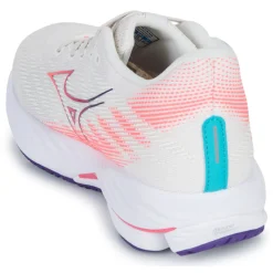 Mizuno - WAVE RIDER 28