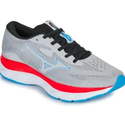 Mizuno - WAVE SERENE