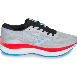 Mizuno - WAVE SERENE