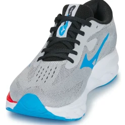 Mizuno - WAVE SERENE
