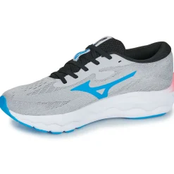 Mizuno - WAVE SERENE