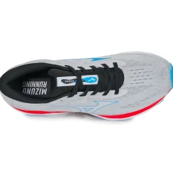 Mizuno - WAVE SERENE