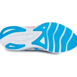 Mizuno - WAVE SERENE