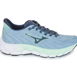 Mizuno - WAVE SKY 8