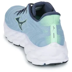 Mizuno - WAVE SKY 8