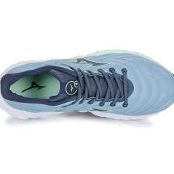 Mizuno - WAVE SKY 8