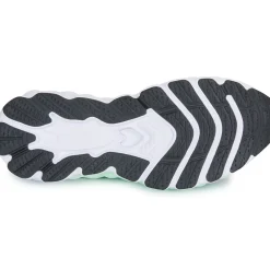 Mizuno - WAVE SKY 8