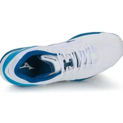 Mizuno - WAVE STEALTH NEO