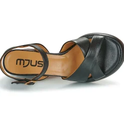 Mjus - ALASSIO