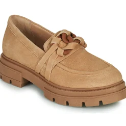 Mjus - BEATRIX MOC