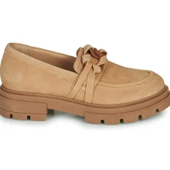 Mjus - BEATRIX MOC