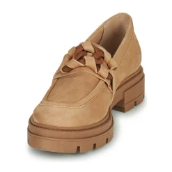 Mjus - BEATRIX MOC