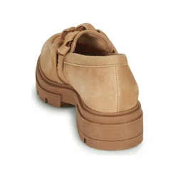 Mjus - BEATRIX MOC