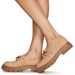 Mjus - BEATRIX MOC
