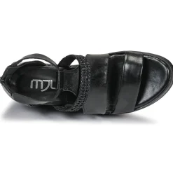 Mjus - BELLANERA