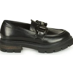 Mjus - BET MOC