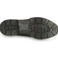 Mjus - BET MOC