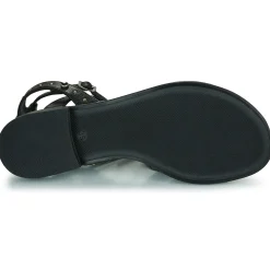 Mjus - CAGLIARI SANDALS