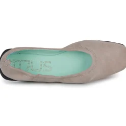 Mjus - CLASS