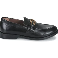 Mjus - DEBBY MOC