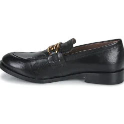 Mjus - DEBBY MOC