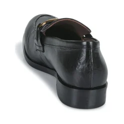 Mjus - DEBBY MOC