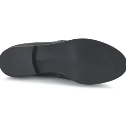 Mjus - DEBBY MOC
