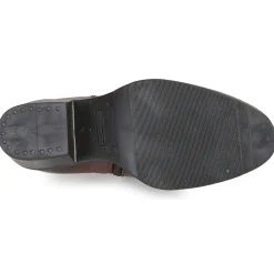 Mjus - DENVER STUDS