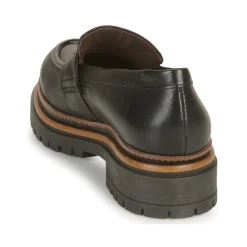 Mjus - DEREK MOC