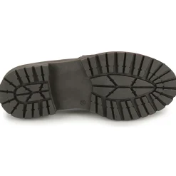 Mjus - DEREK MOC