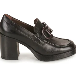 Mjus - MICEALA MOC