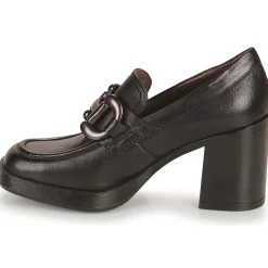 Mjus - MICEALA MOC