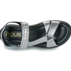 Mjus - OLBIA