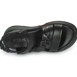 Mjus - PLUS