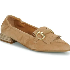 Mjus - PORTOFINO MOC