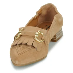 Mjus - PORTOFINO MOC