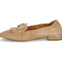 Mjus - PORTOFINO MOC