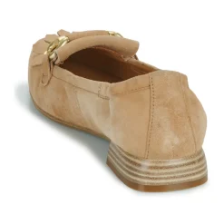 Mjus - PORTOFINO MOC