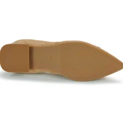 Mjus - PORTOFINO MOC