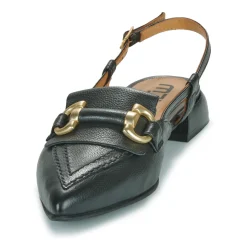 Mjus - PORTOFINO SLING