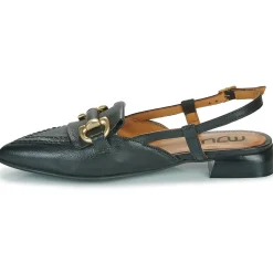 Mjus - PORTOFINO SLING